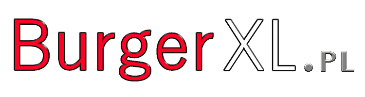 Sprzedam Domeny   BurgerXL PL   Akty Xxl Modelki Duze Piersi Akt Bbw Amatorki Duzy Biust Fotomodelki Puszyste Plus Size Nago